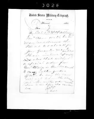 p. 38