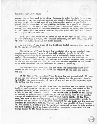 p. 18