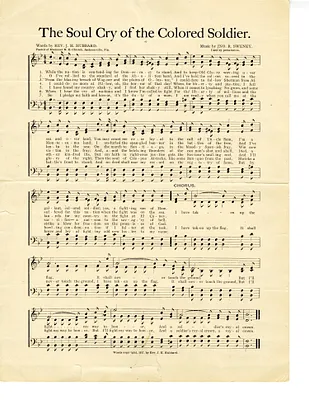 p. 45