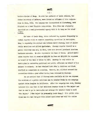 p. 5