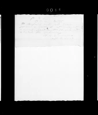 p. 27