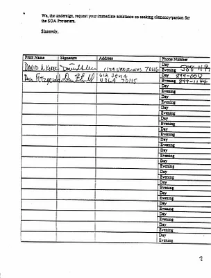 p. 56