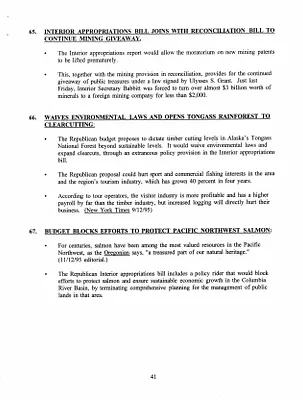 p. 43