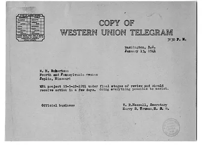 p. 8