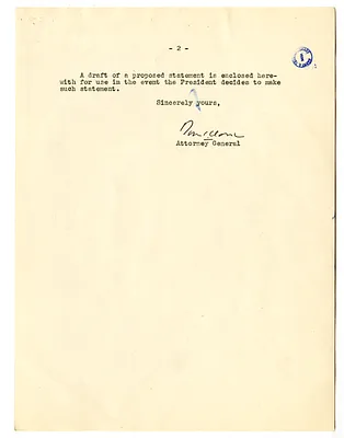 p. 19