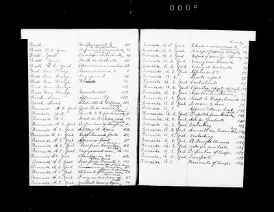 p. 27
