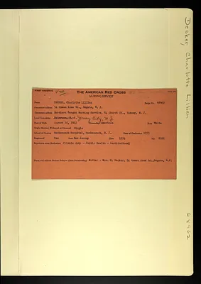 p. 28