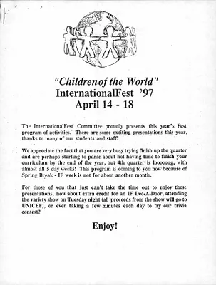 p. 60