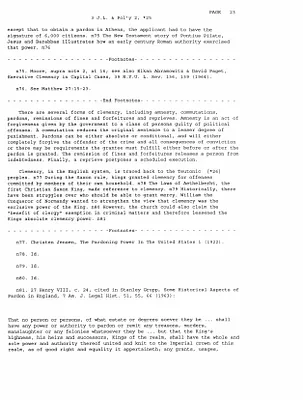 p. 23