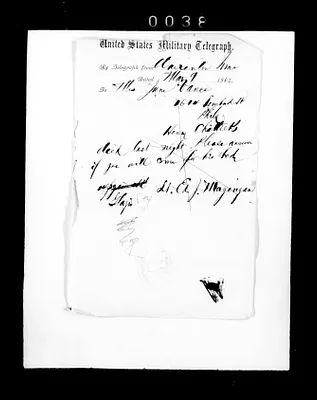 p. 48