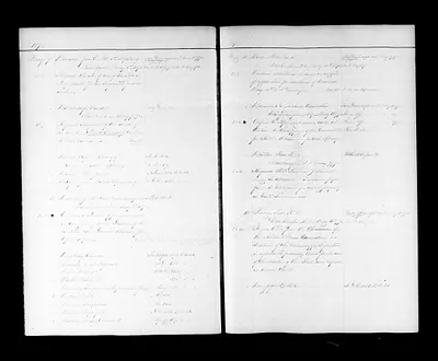 p. 34