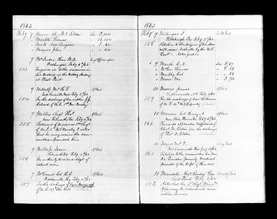p. 48