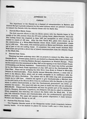 p. 31