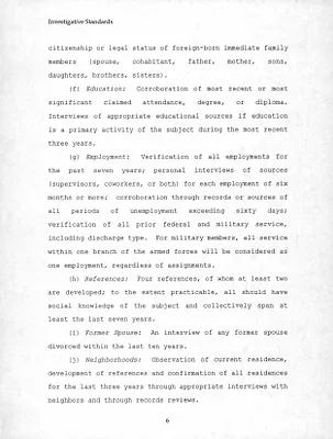 p. 20