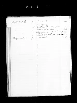 p. 34