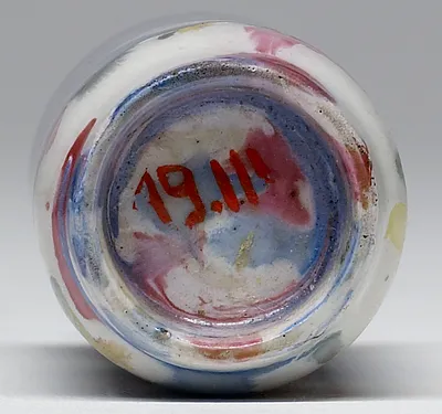 p. 12
