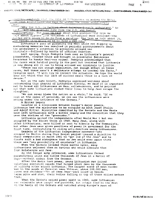p. 20