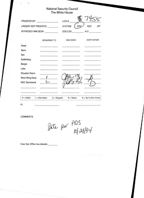 p. 23