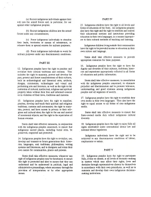 p. 43
