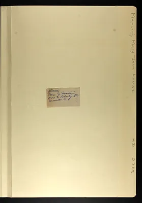 p. 15