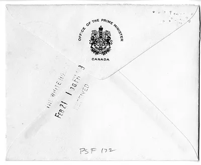 p. 5