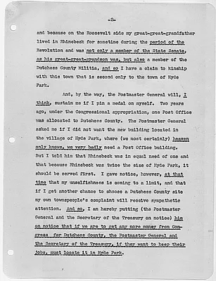 p. 2