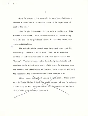 p. 49
