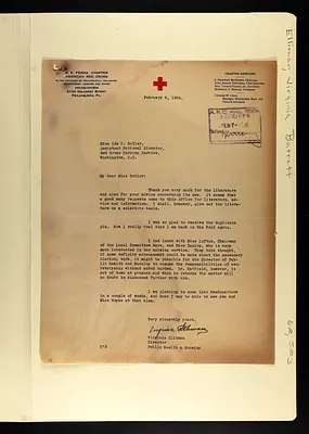 p. 30