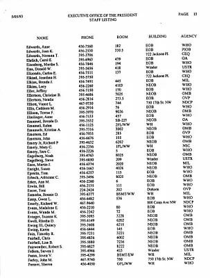 p. 17