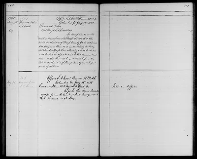 p. 48