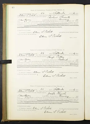 p. 54