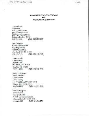 p. 35