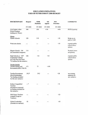 p. 57