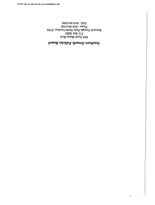 p. 16