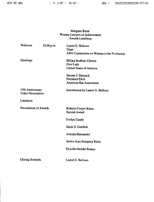 p. 9