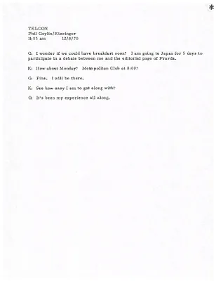 p. 7