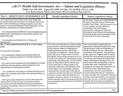 p. 10
