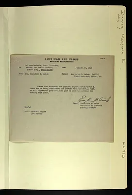 p. 57