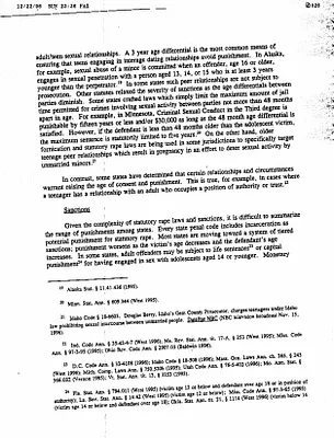 p. 43