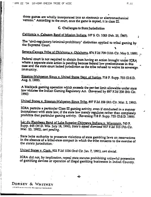 p. 14
