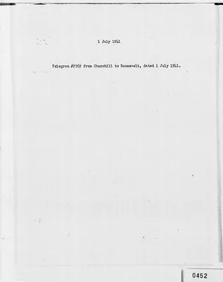 p. 2