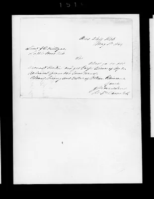 p. 30