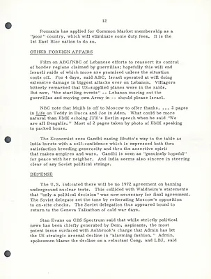 p. 12