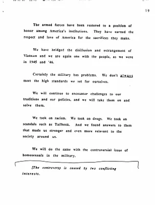 p. 59