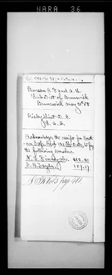 p. 36