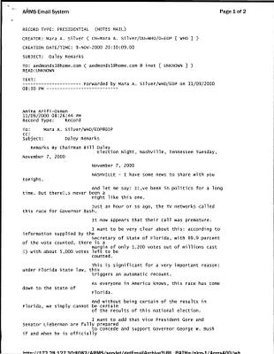 p. 19