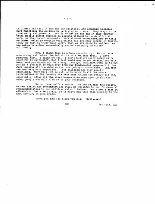 p. 47