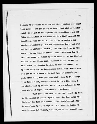 p. 12
