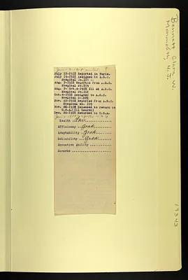 p. 6