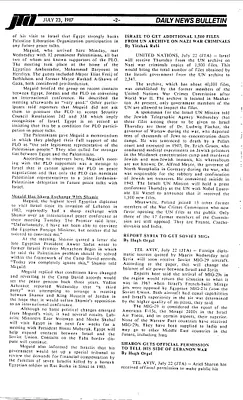 p. 35